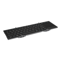Preview: KeySonic KSK-3220BT