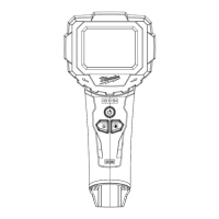Preview: Milwaukee M-SPECTOR 360 2313-20