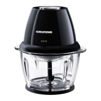 Preview: Grundig CH 7280