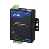 Preview: Planet IMG-110T