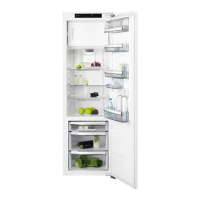 Preview: Electrolux IK2805SZR
