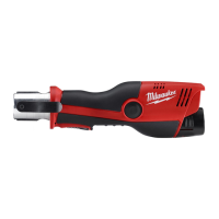 Preview: Milwaukee M12 2473-20