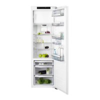 Preview: Electrolux IK2805SZL