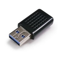 Preview: Digitus DN-70566-1