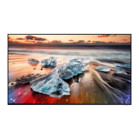 Preview: Samsung QP82R-8K