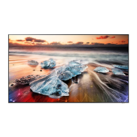Preview: Samsung QP98R-8K
