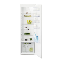 Preview: Electrolux ERN3211AOW