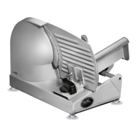 Preview: Clatronic MA 3585