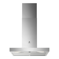Preview: Electrolux LFT316X