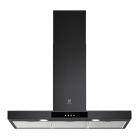 Preview: Electrolux LFT429K