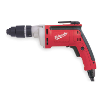Preview: Milwaukee 6740-20