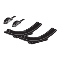 Preview: Thule K-Guard 840