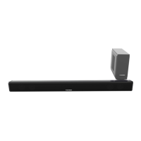 Preview: THOMSON SB200BT