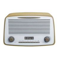 Preview: LENCO DAR-012