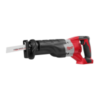Preview: Milwaukee M18 2620-20