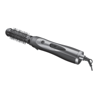 Preview: Beurer HT 50