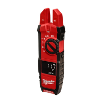 Preview: Milwaukee 2205-20