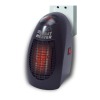Heater Logo