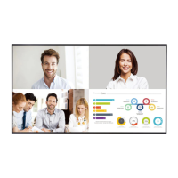 Preview: LG 75UM3E