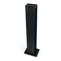 Preview: Muse M-1250 BT