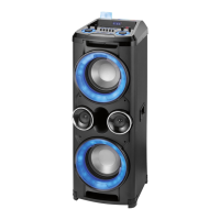 Preview: AEG EC 4836