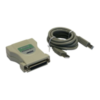 Preview: Exsys EX-1345