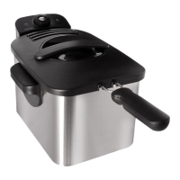 Preview: inventum GF431