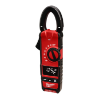 Preview: Milwaukee 2236-20