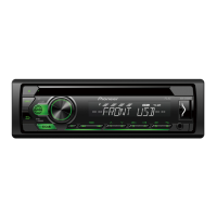 Preview: Pioneer DEH-S110UB