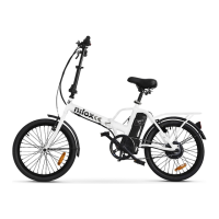 Preview: Nilox DOC E-BIKE X1
