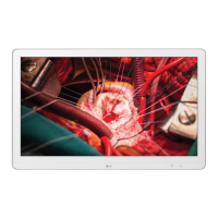 Preview: LG 27HK510S