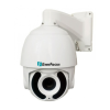 Security Camera Logo