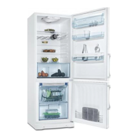 Preview: Electrolux ENB43499W