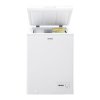 Freezer Logo