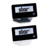 Monitor Logo