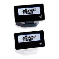 Preview: Star Micronics SCD222U