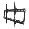 TV Mount Logo