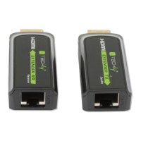 Preview: Techly IDATA EXT-E70S