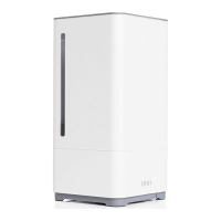 Preview: Wilfa MOIST L HU-5LW