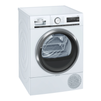 Preview: Siemens WT48XRH9GB