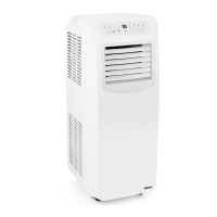Preview: TriStar AC-5560