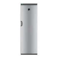 Preview: Zanussi ZRA40100XA