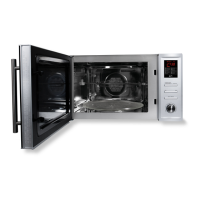Preview: inventum MN325CS