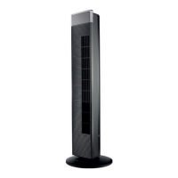 Preview: ECG FS 91 T