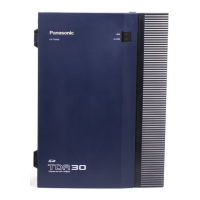 Preview: Panasonic KX-TDA30