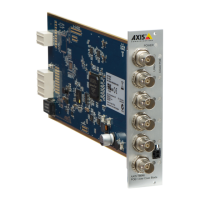 Preview: Axis T8646
