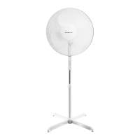 Preview: emerio FN-114204