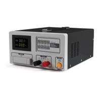 Preview: Velleman LABPS6030SM