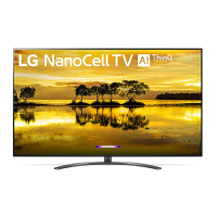 Preview: LG 75SM9070PUA