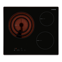 Preview: NODOR V2160BK
